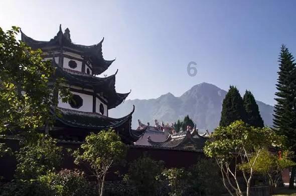 乐高漫威英雄2