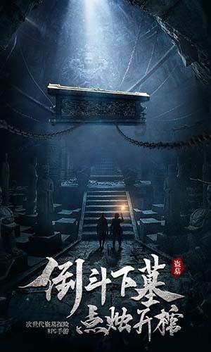 这么美的风景,骑再远都值得