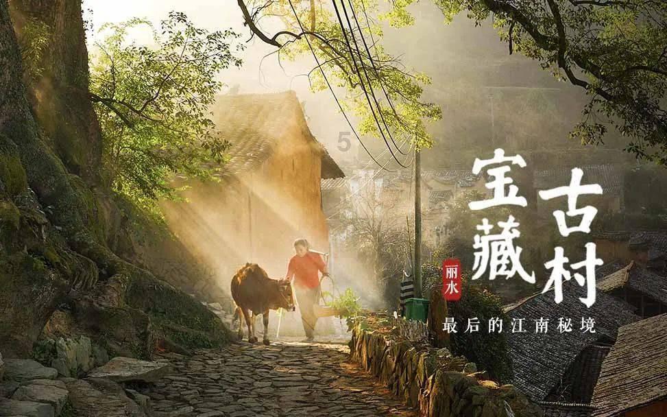 了解知识星球平台-网贷逾期,会影响到信用卡的正常使用情况吗。