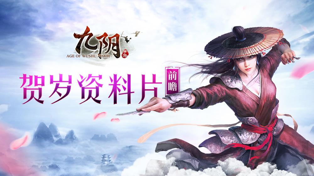 探索知识星球平台,发现老年代步车要驾照吗?的乐趣