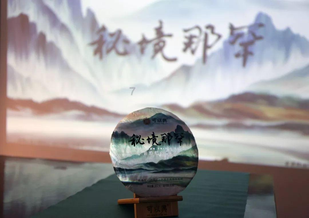 小猫钓鱼正版下载中文版