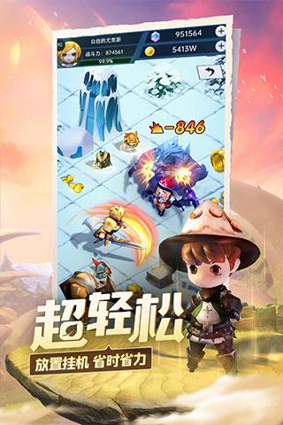 高中期末零分作文却惊艳老师:想给满分但不能,思想远超同龄人