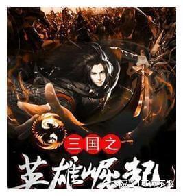 河南博爱:交验即交证!助推企业项目建设按下“快进键”