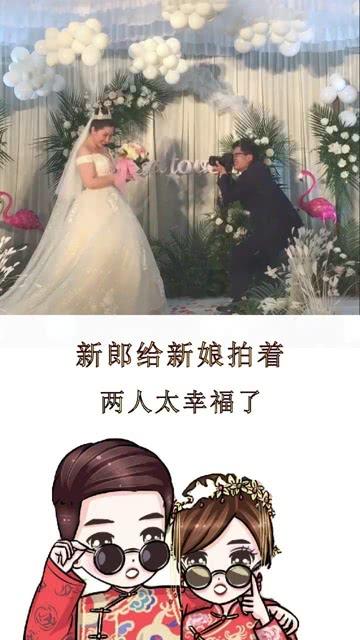 填满方块格