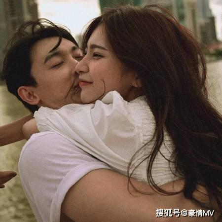 满帮集团联合警方查处15起非法运输、存储烟花爆竹案