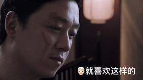 一次滔天大洪水,竟然给新疆带来几百年空前繁荣,繁荣还可能再来