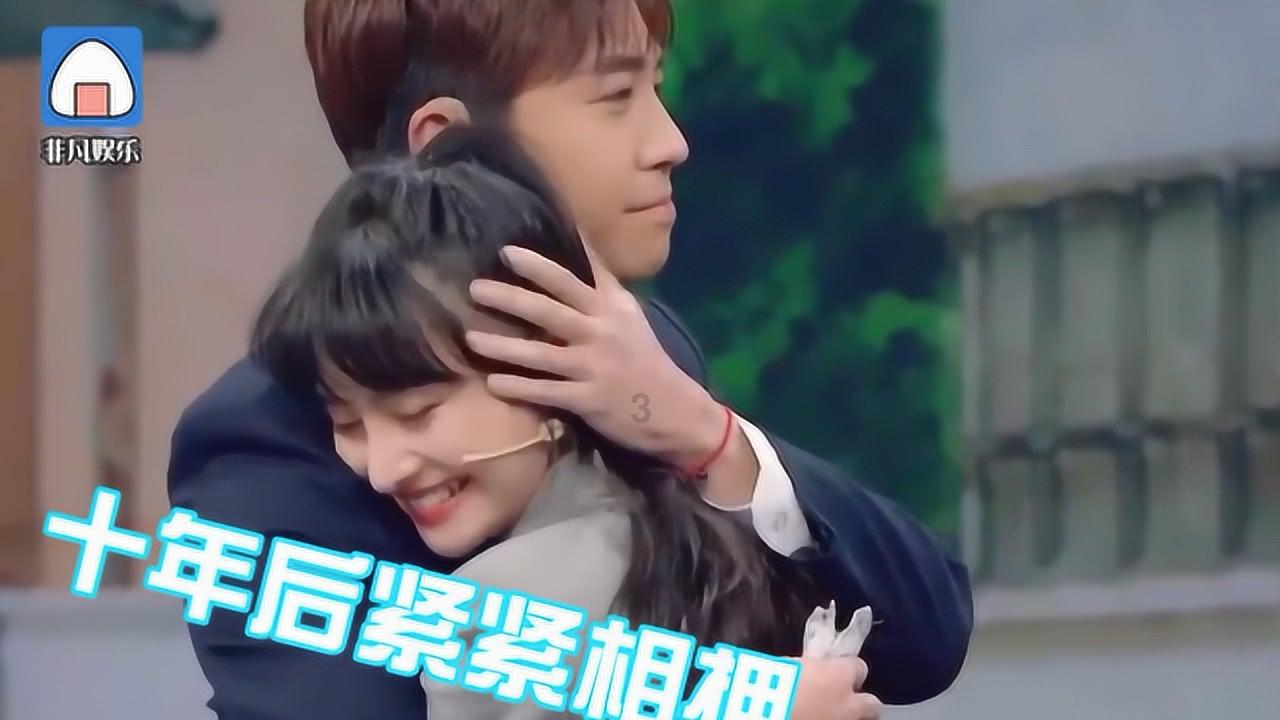 一块木板“镶”出27亿元产业