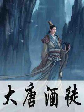 加入漏尿如何治?知识星球,探索无限知识宇宙