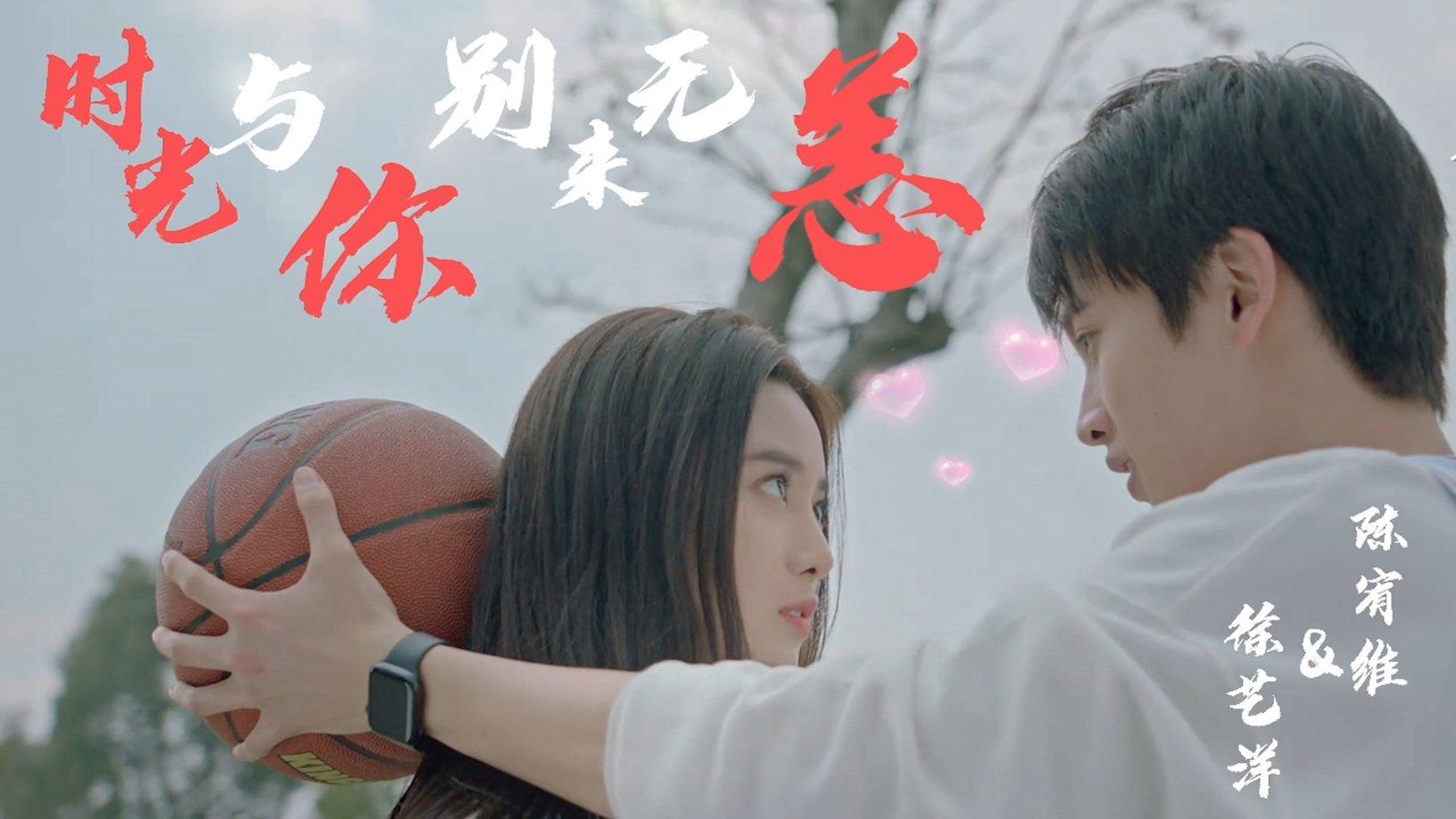 纯电版“丰田陆巡”亮相,配颠覆式外观+棱柱电池