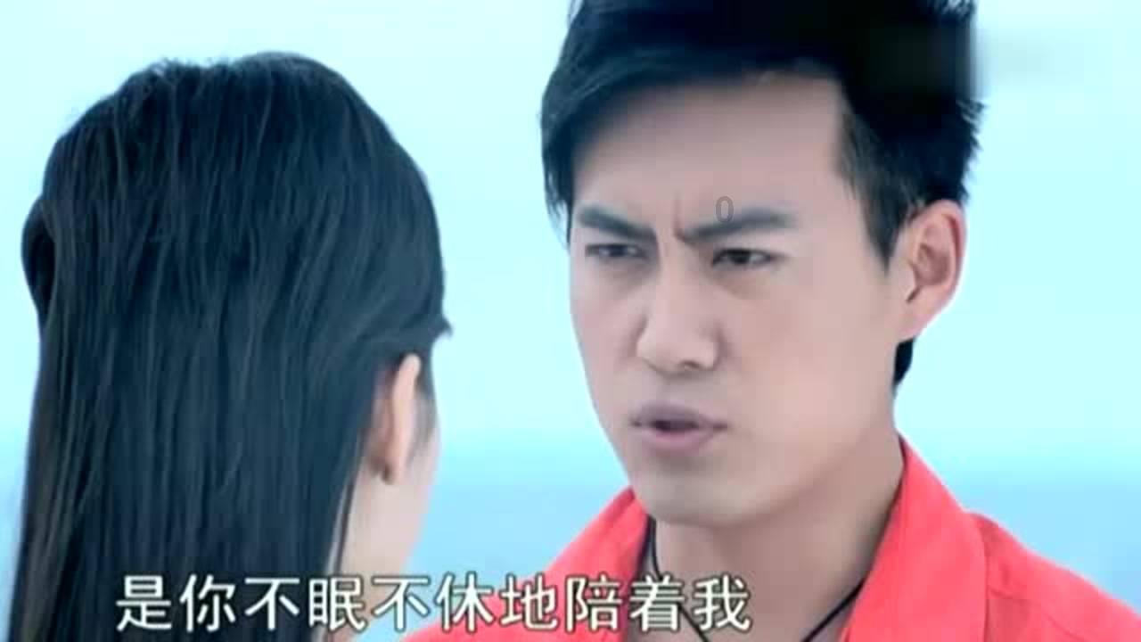 她一生未婚无儿无女,却是万婴之母,晚年昏迷时大喊:快给我产钳