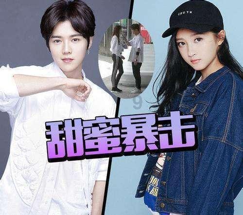 燃烧吧大脑装瓶子游戏