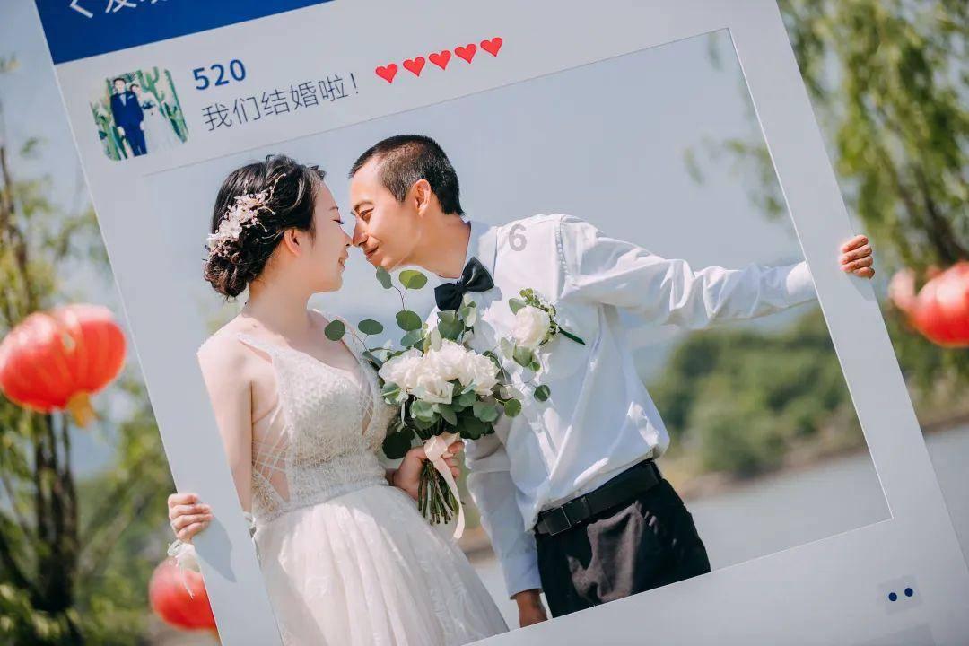 我的世界羽毛球
