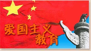 逃离森林边缘