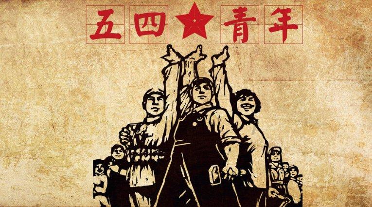 环世界