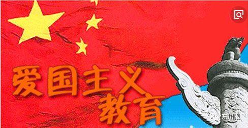 奢活艺术馆谈生活的艺术:简单中找寻幸福