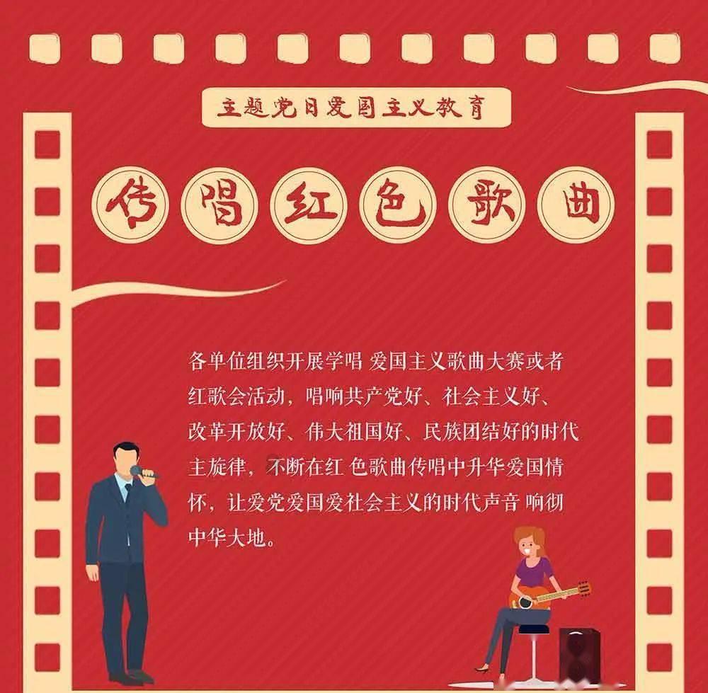 大行评级|大和:上调中远海控目标价至10港元 上调今明两年盈测