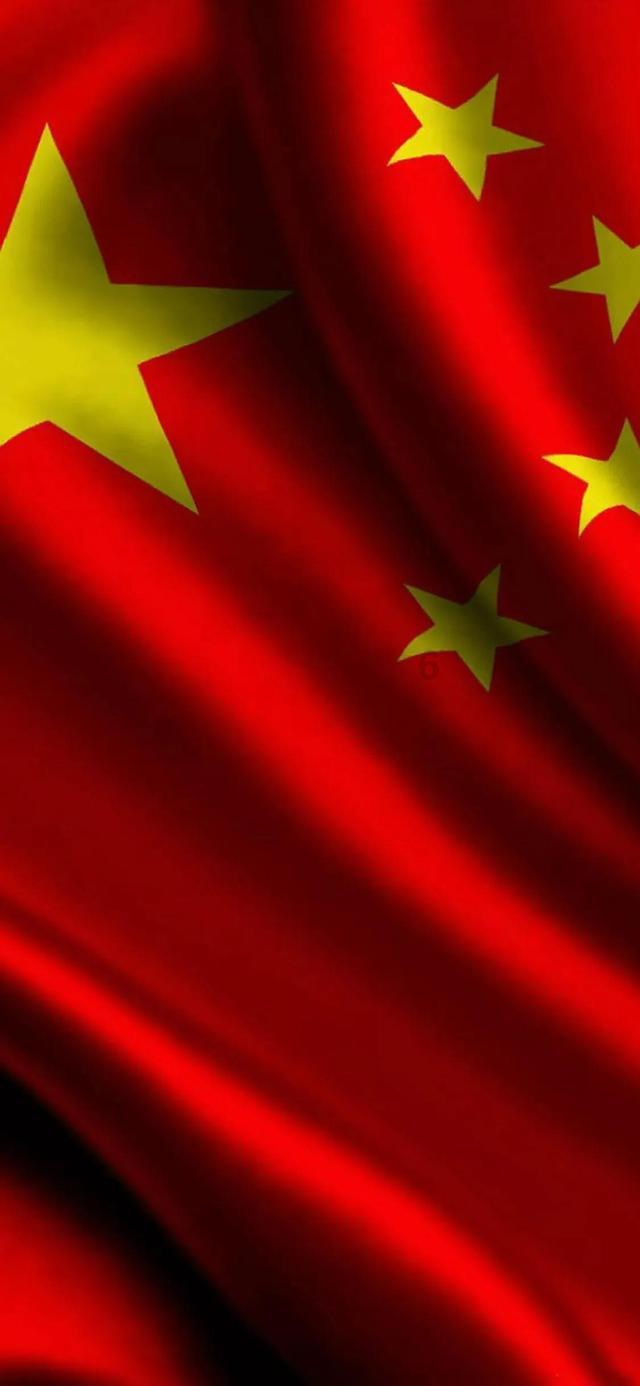 四种气质类型的特点是什么？游戏画面