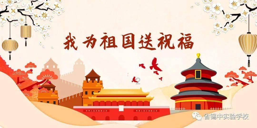 女方不给抚养费犯法吗?-专业问答平台