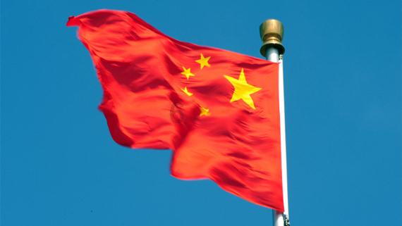 拱墅:全力打造人才向往科创高地