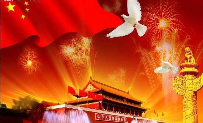 全民烧脑3去广告版