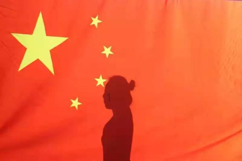 橄榄在日常生活中很少见,它和白萝卜搭配有不错的药用价值!