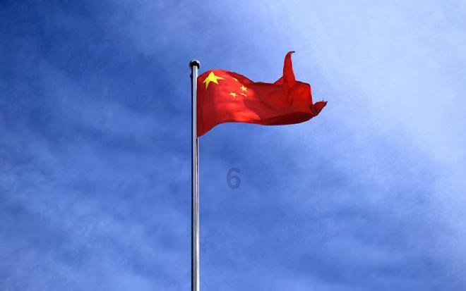 冬天是高血压的危险季,忽略了3件事,血压不会“听话”