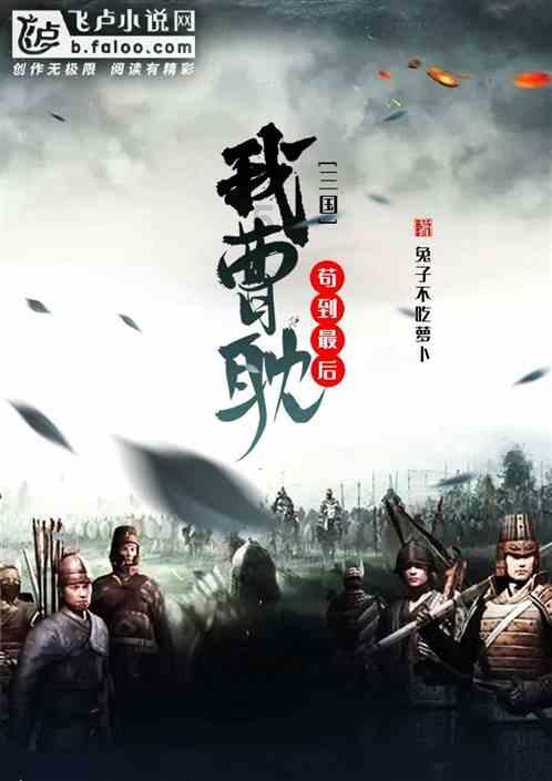 小猫钓鱼游戏龙王版有船
