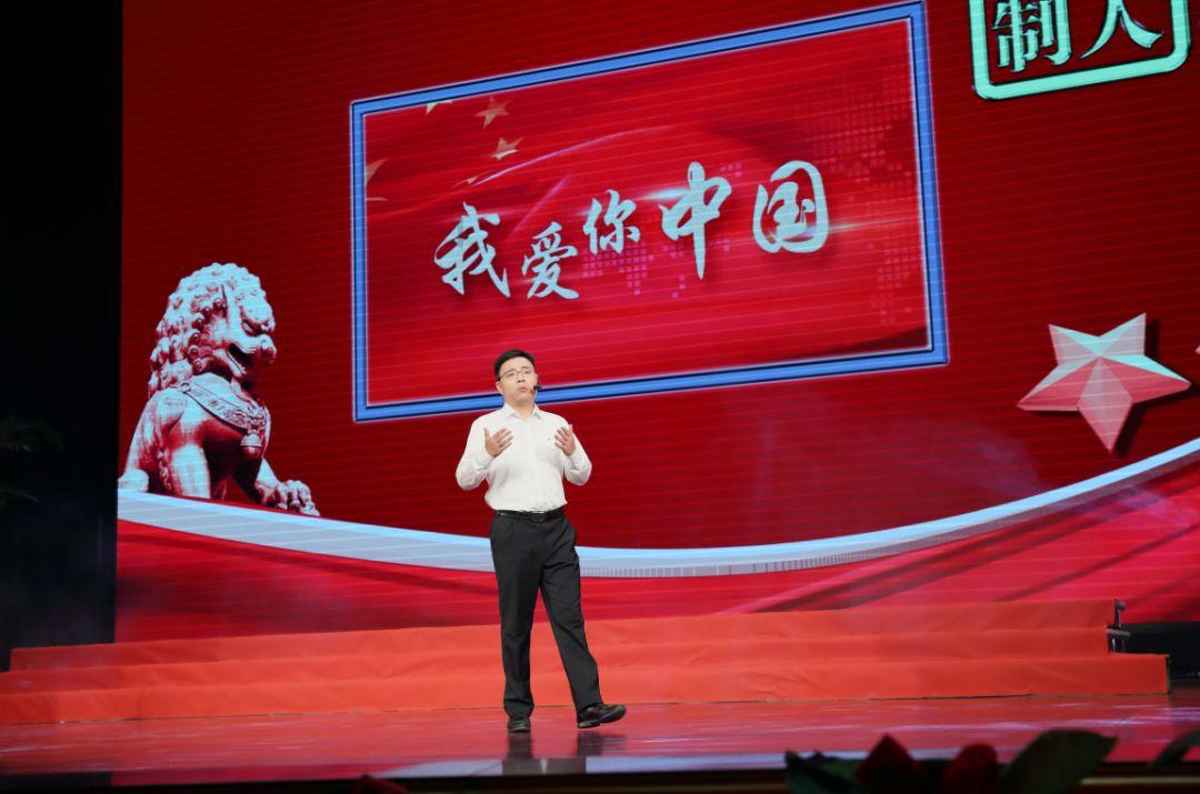 中诺“荆楚口腔”补贴计划:助您重拾自信笑容
