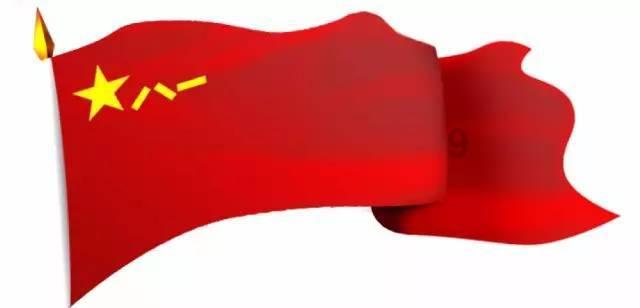 A股要反攻了?
