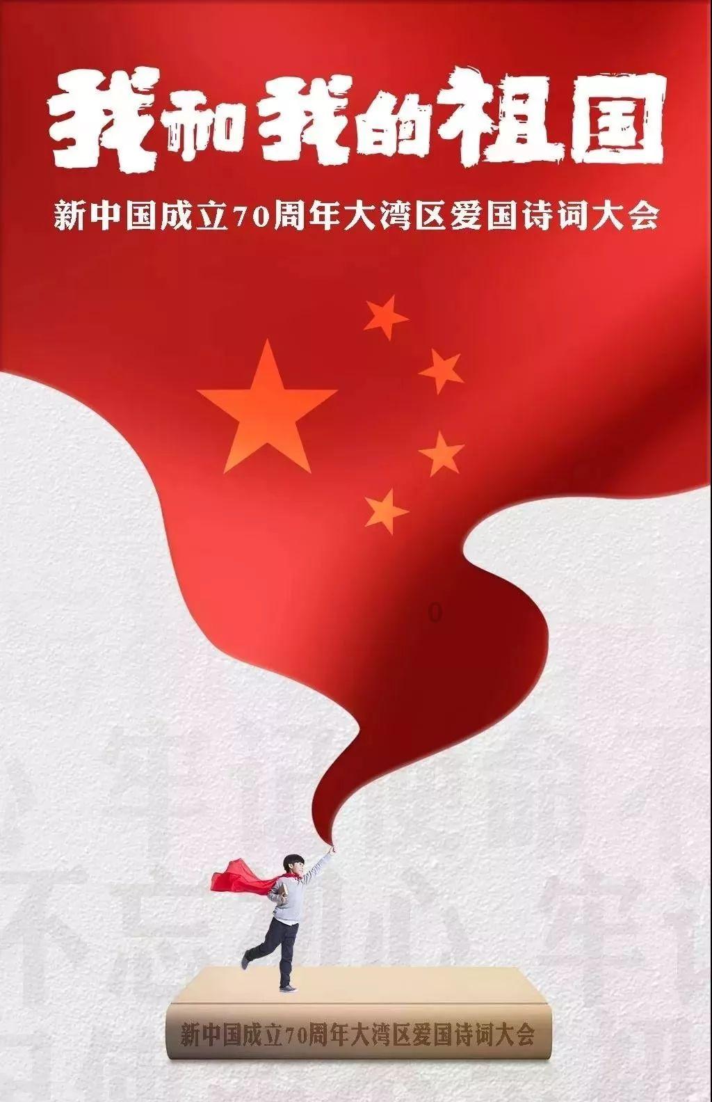 美貌势均力敌的8对红白玫瑰,别说男主挑花眼,观众也选不出来啊