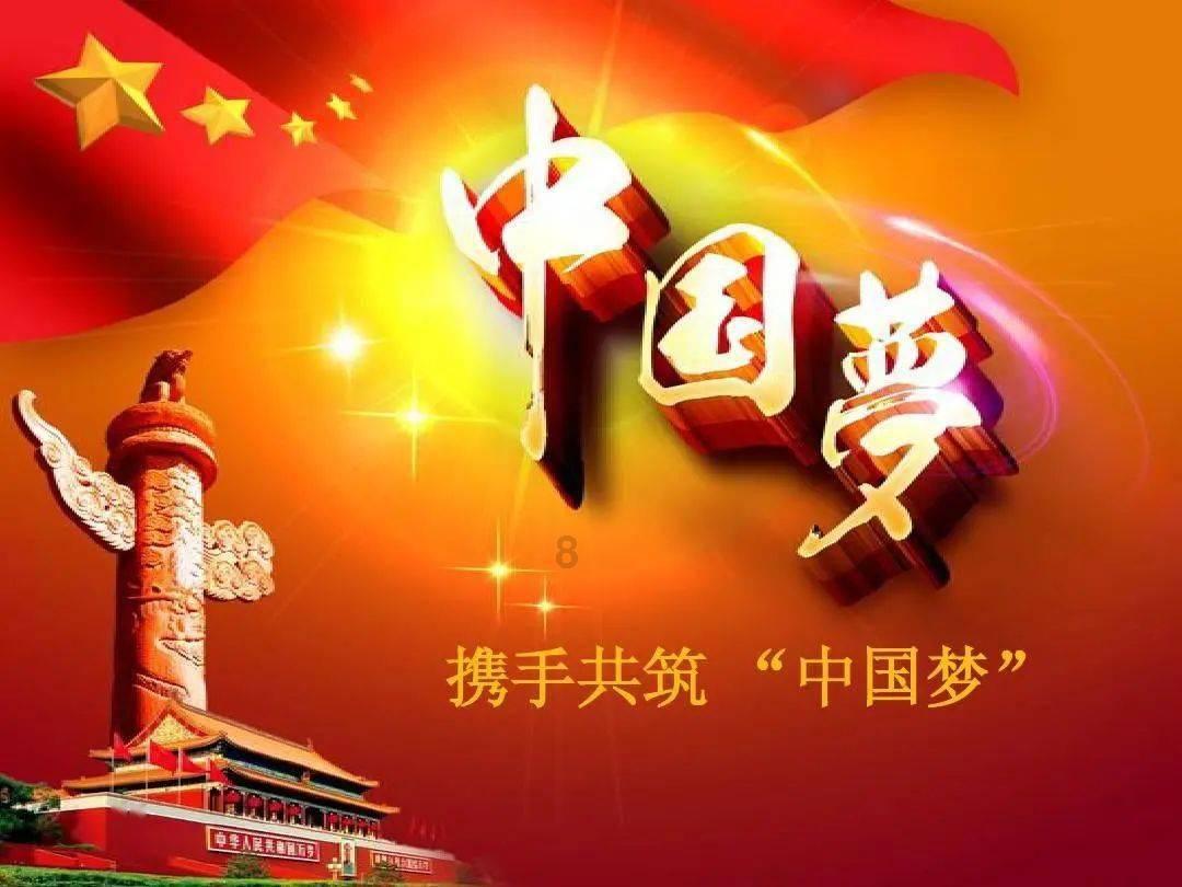 春雨直播app