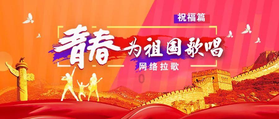 全民剧本大师内置菜单