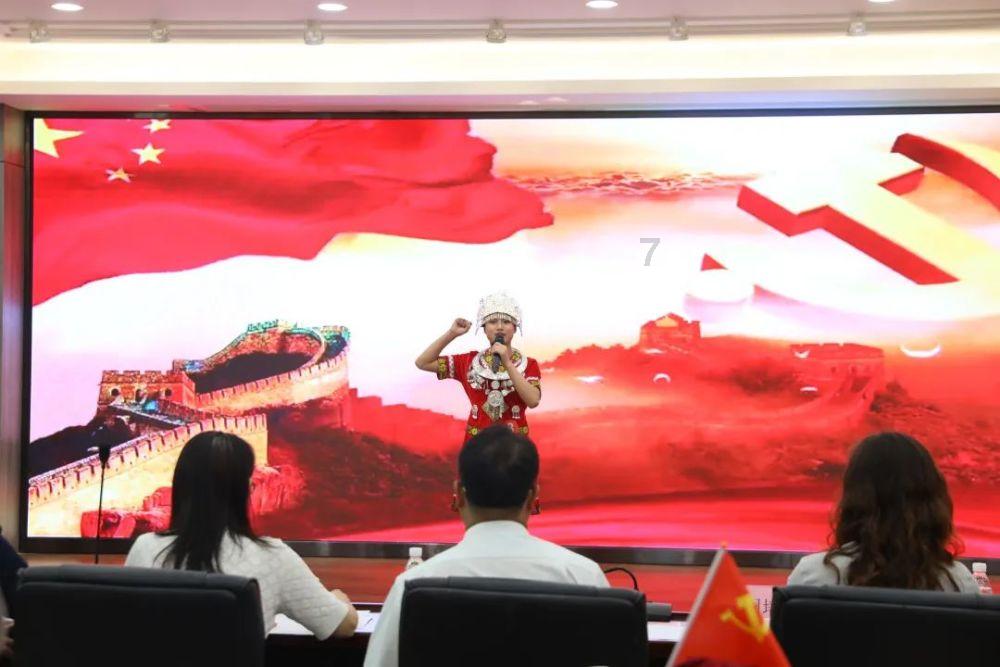 五宝闹新春!豫式美学展现“西餐厅里的动画中国年”