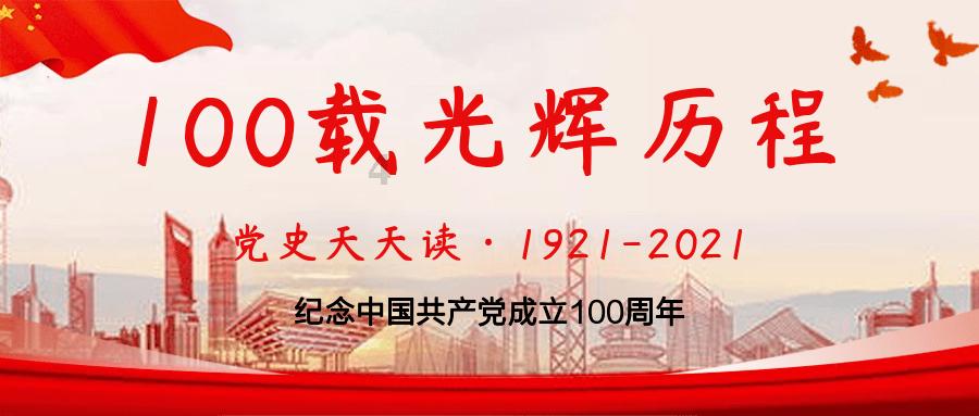 球球大作战下载最新版