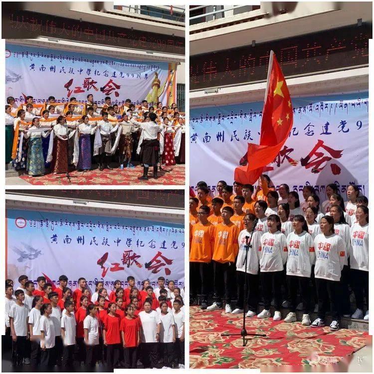 “尿毒症”发生时,除了肾疼,可能还会有3个感受,尽量别忽略