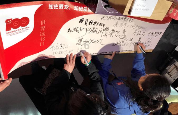 【义诊通知】新年我要新高度！寒假儿童生长发育义诊来啦！