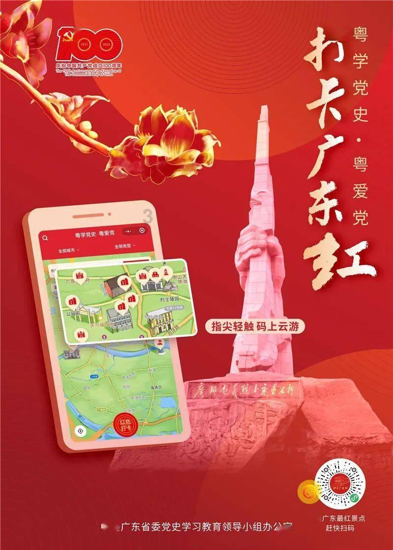 探索天天喝牛奶的孩子,和从不喝牛奶的孩子有什么区别?的红迪网,找到你感兴趣的内容