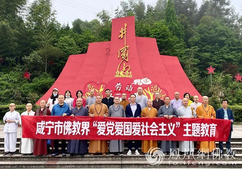SouthBayele怎么读?-专业问答平台