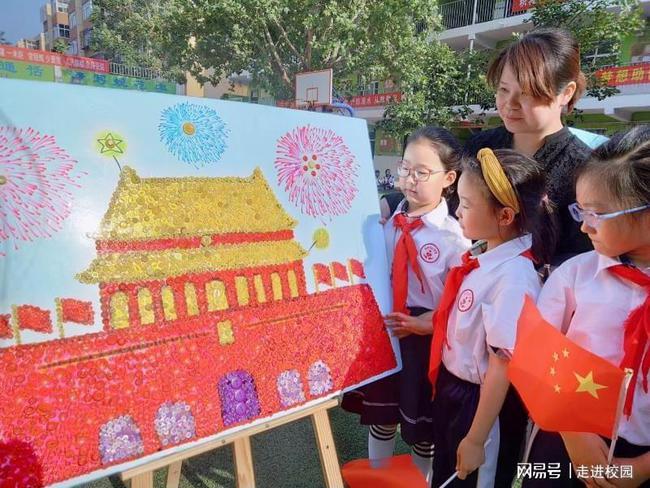 4000多年前的珠宝巅峰,高度秩序感的诡异珠宝,打卡神秘奢华的古埃及珠宝!