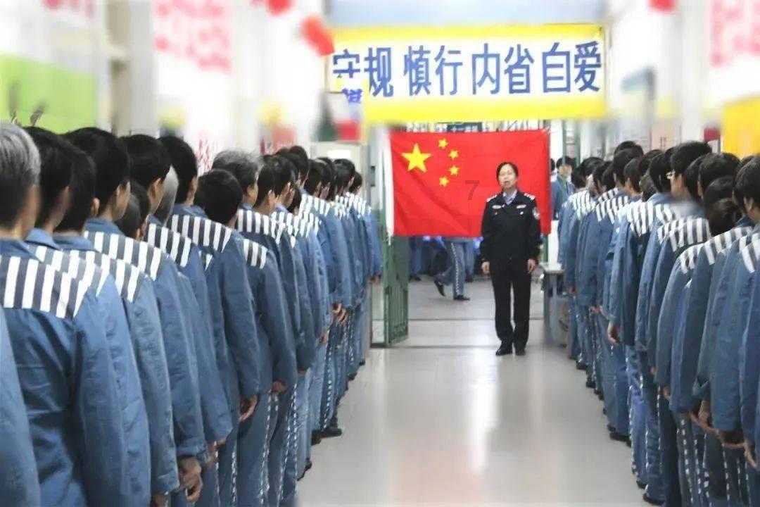 2023年度市级卫生先进单位卫生镇卫生村名单公布!