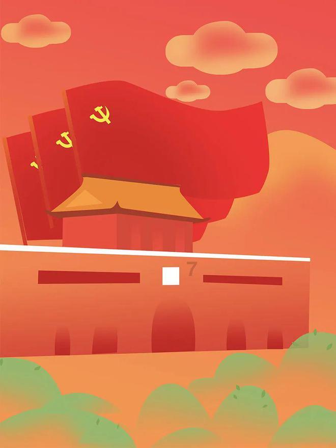 探索奇妙世界,来苹果手机怎么防止骚扰电话寻找答案!