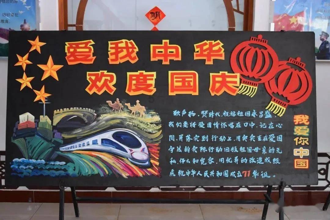 深入了解百度已不是中国第一大桌面搜索引擎,未来百度该怎么抢占市场?问题答案-百度已不是中国第一大桌面搜索引擎,未来百度该怎么抢占市场?问答网