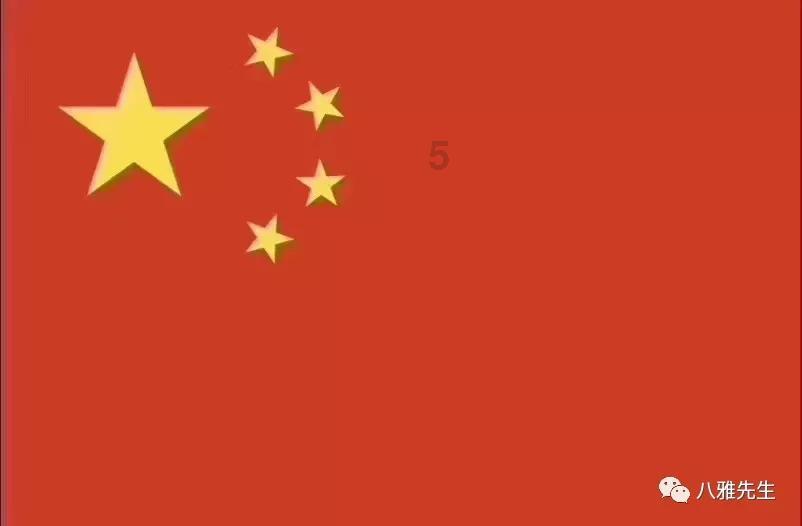 怎么开虚拟机,虚拟机多开游戏教程- 有问必答平台