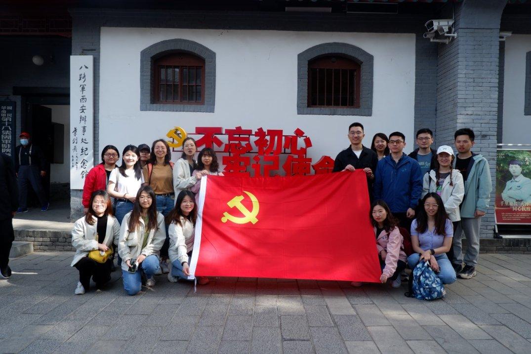 如何看待脑白金咖啡？游戏画面