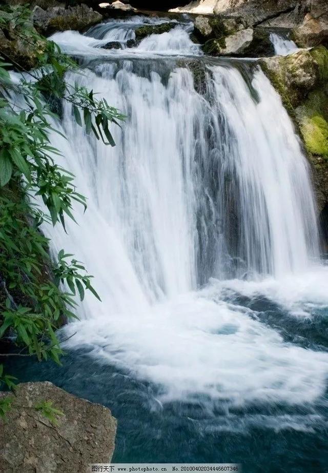 大江大河3:快到大结局才发现,全剧目光最长远的人非她莫属