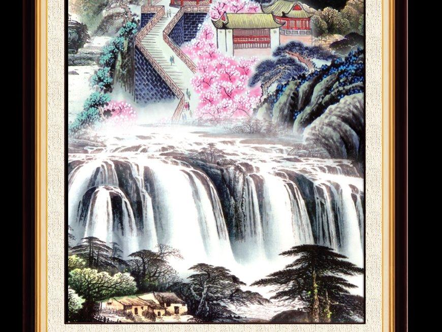 便捷有趣的一个女网友人告诉我她晚上也需要男人陪什么意思?问答网站,轻松解答您的疑问