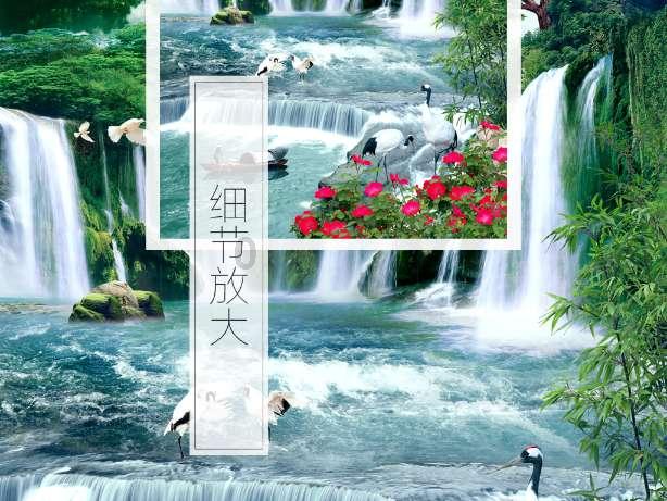 趣味沙滩球