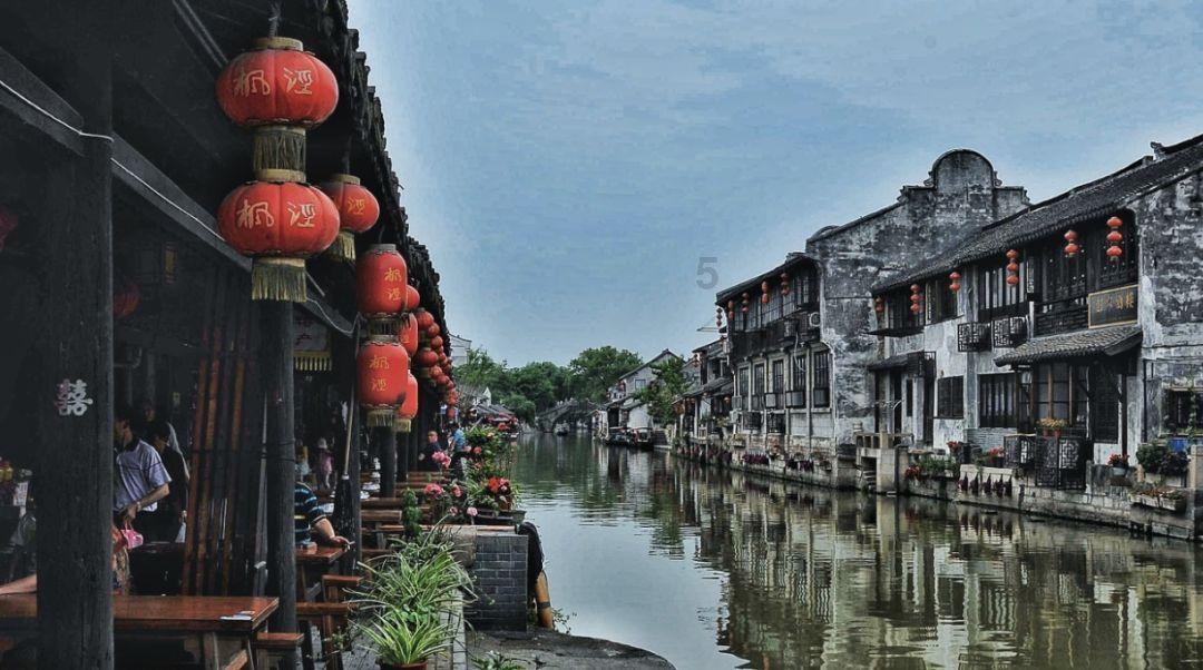 前女友为了爱情苦等我十年，可我只是玩玩而已，怎么办？游戏画面