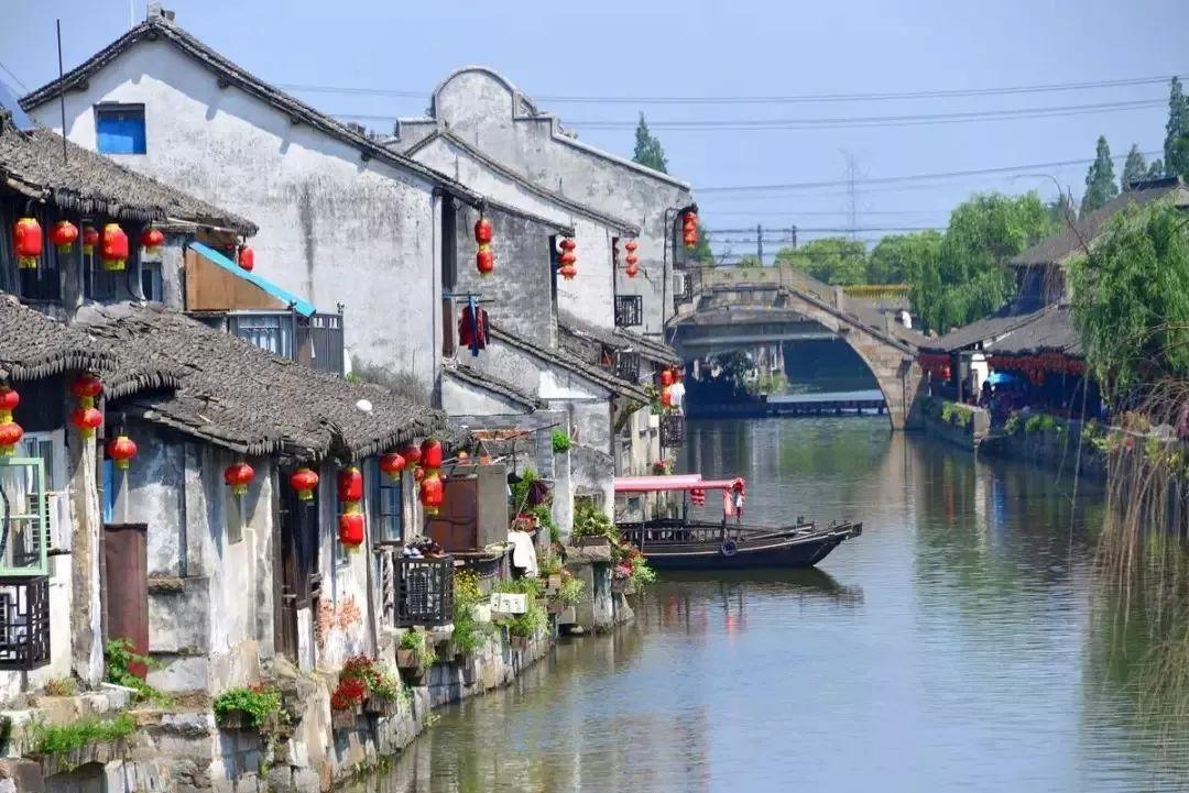 你要习以为常到什么时候-专业的问答类网站