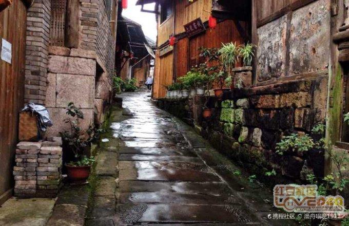 塞尔达荒野之息